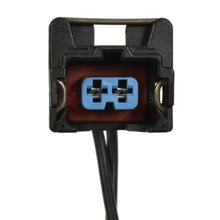 Load image into Gallery viewer, S-2251 Standard Ignition Turbocharger Wastegate Actuator Connector Standard Ignition Canada