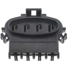 Load image into Gallery viewer, S-2255 Standard Ignition Fuel Pump / Sending Unit Connector Standard Ignition Canada
