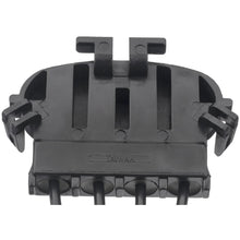 Load image into Gallery viewer, S-2255 Standard Ignition Fuel Pump / Sending Unit Connector Standard Ignition Canada