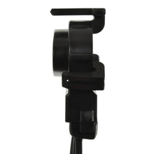 Load image into Gallery viewer, S-2255 Standard Ignition Fuel Pump / Sending Unit Connector Standard Ignition Canada