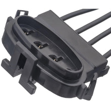 Load image into Gallery viewer, S-2255 Standard Ignition Fuel Pump / Sending Unit Connector Standard Ignition Canada
