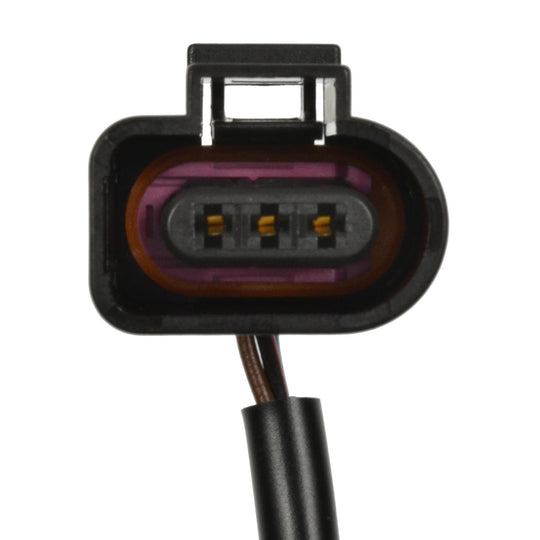 S-2263 Engine Oil Level Sensor Connector Standard Import Canada