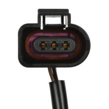 Load image into Gallery viewer, S-2263 Engine Oil Level Sensor Connector Standard Ignition Canada