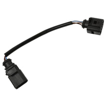 Load image into Gallery viewer, S-2263 Engine Oil Level Sensor Connector Standard Import Canada