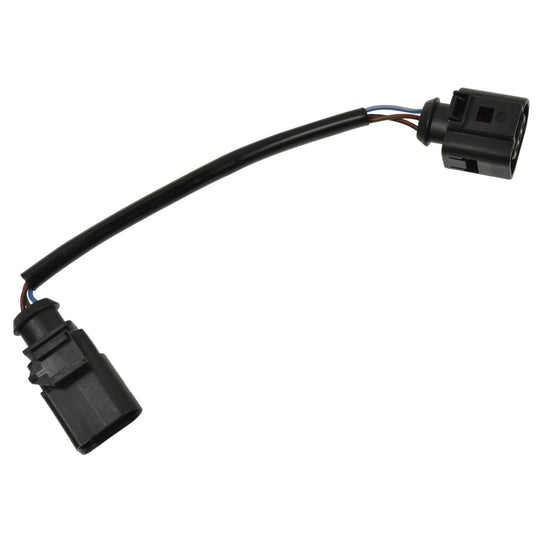 S-2263 Engine Oil Level Sensor Connector Standard Import Canada