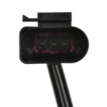Load image into Gallery viewer, S-2263 Engine Oil Level Sensor Connector Standard Import Canada