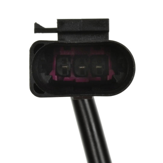 S-2263 Engine Oil Level Sensor Connector Standard Ignition Canada