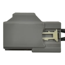Load image into Gallery viewer, S-2264 Standard Ignition Heated Seat Element Connector Standard Ignition Canada