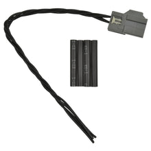 Load image into Gallery viewer, S-2264 Standard Ignition Heated Seat Element Connector Standard Ignition Canada
