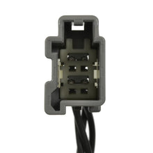 Load image into Gallery viewer, S-2264 Standard Ignition Heated Seat Element Connector Standard Ignition Canada