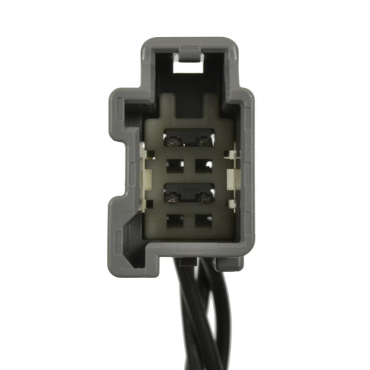 S-2264 Standard Ignition Heated Seat Element Connector Standard Ignition Canada