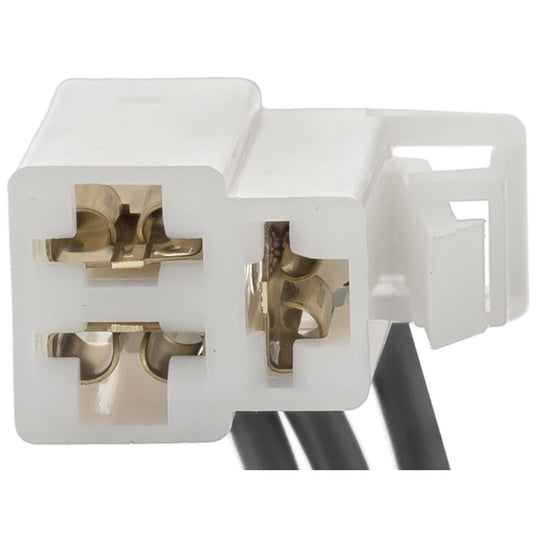S-2266 Standard Ignition Air Suspension Switch Connector Standard Ignition Canada