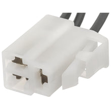 Load image into Gallery viewer, S-2266 Standard Ignition Air Suspension Switch Connector Standard Ignition Canada