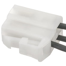 Load image into Gallery viewer, S-2266 Standard Ignition Air Suspension Switch Connector Standard Ignition Canada