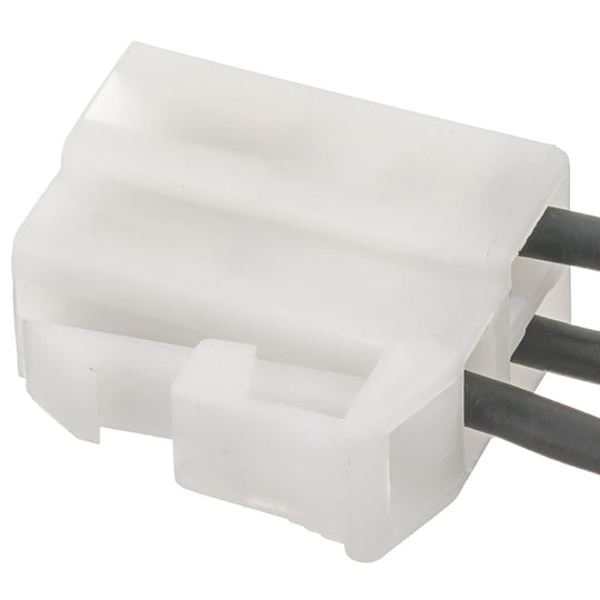 S-2266 Standard Ignition Air Suspension Switch Connector Standard Ignition Canada