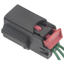 Load image into Gallery viewer, S-2269 Standard Ignition Parking Aid Sensor Connector Standard Ignition Canada