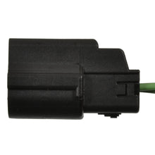 Load image into Gallery viewer, S-2269 Standard Ignition Parking Aid Sensor Connector Standard Ignition Canada