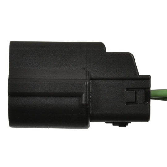 S-2269 Standard Ignition Parking Aid Sensor Connector Standard Ignition Canada