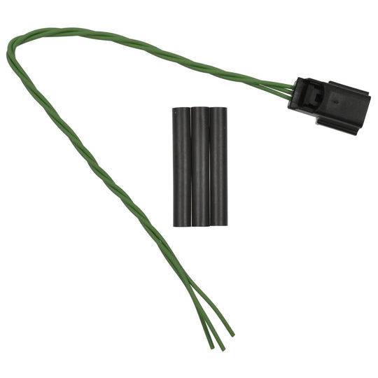 S-2269 Standard Ignition Parking Aid Sensor Connector Standard Ignition Canada