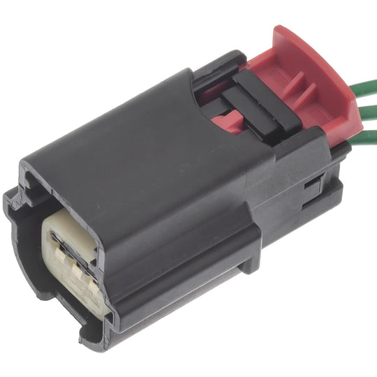 S-2269 Standard Ignition Parking Aid Sensor Connector Standard Ignition Canada