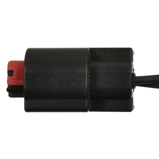 S-2270 Standard Ignition Engine Camshaft Position Sensor Connector Standard Ignition Canada