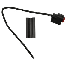 Load image into Gallery viewer, S-2270 Standard Ignition Engine Camshaft Position Sensor Connector Standard Ignition Canada