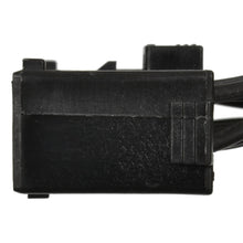 Load image into Gallery viewer, S-2273 Standard Ignition Headlight Switch Connector Standard Ignition Canada