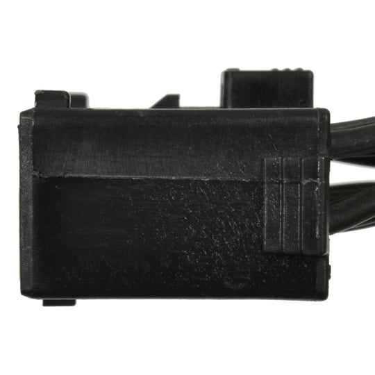 S-2273 Standard Ignition Headlight Switch Connector Standard Ignition Canada
