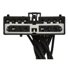 Load image into Gallery viewer, S-2273 Standard Ignition Headlight Switch Connector Standard Ignition Canada