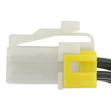 Load image into Gallery viewer, S-2275 Standard Ignition Power Mirror Switch Connector Standard Ignition Canada