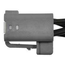 Load image into Gallery viewer, S-2276 Standard Ignition Traction Control Switch Connector Standard Ignition Canada