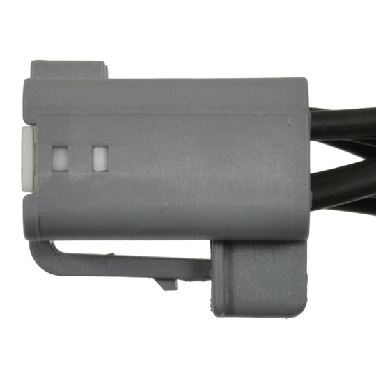 S-2276 Standard Ignition Traction Control Switch Connector Standard Ignition Canada