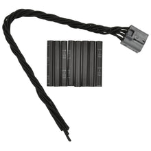 Load image into Gallery viewer, S-2276 Standard Ignition Traction Control Switch Connector Standard Ignition Canada