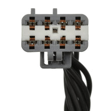 Load image into Gallery viewer, S-2276 Standard Ignition Traction Control Switch Connector Standard Ignition Canada