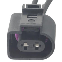 Load image into Gallery viewer, S-2279 Standard Ignition Windshield Washer Pump Connector Standard Ignition Canada