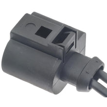 Load image into Gallery viewer, S-2279 Standard Ignition Windshield Washer Pump Connector Standard Ignition Canada