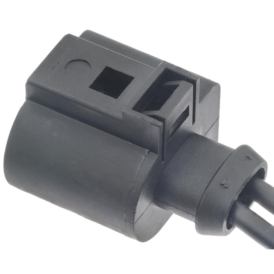 S-2279 Standard Ignition Windshield Washer Pump Connector Standard Ignition Canada