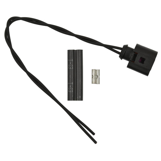 S-2279 Standard Ignition Windshield Washer Pump Connector Standard Ignition Canada
