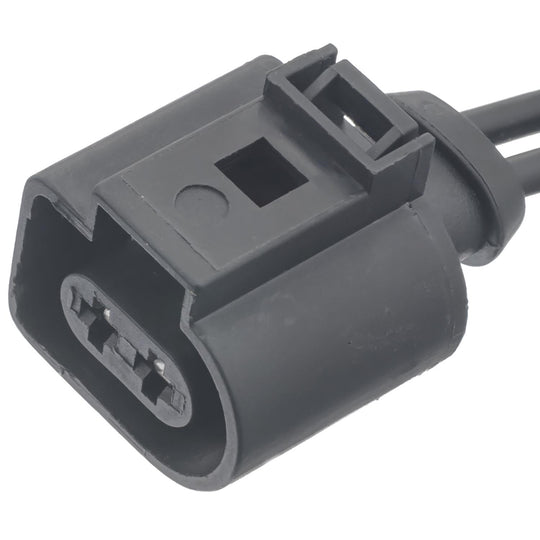 S-2279 Standard Ignition Windshield Washer Pump Connector Standard Ignition Canada
