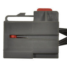 Load image into Gallery viewer, S-2281 Standard Ignition Headlight Switch Connector Standard Ignition Canada