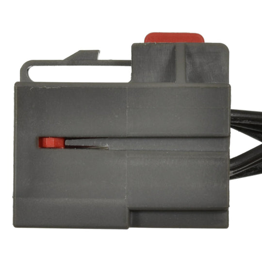 S-2281 Standard Ignition Headlight Switch Connector Standard Ignition Canada