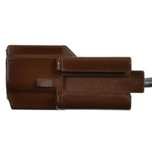 Load image into Gallery viewer, S-2282 Standard Ignition ABS Wheel Speed Sensor Connector Standard Ignition Canada