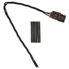 Load image into Gallery viewer, S-2282 Standard Ignition ABS Wheel Speed Sensor Connector Standard Ignition Canada