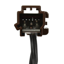 Load image into Gallery viewer, S-2282 Standard Ignition ABS Wheel Speed Sensor Connector Standard Ignition Canada