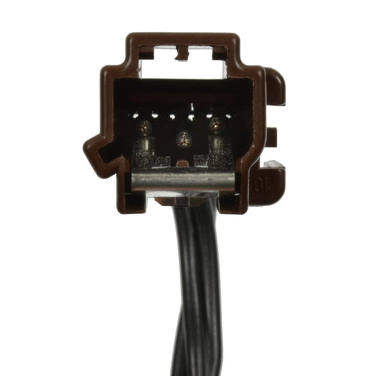 S-2282 Standard Ignition ABS Wheel Speed Sensor Connector Standard Ignition Canada