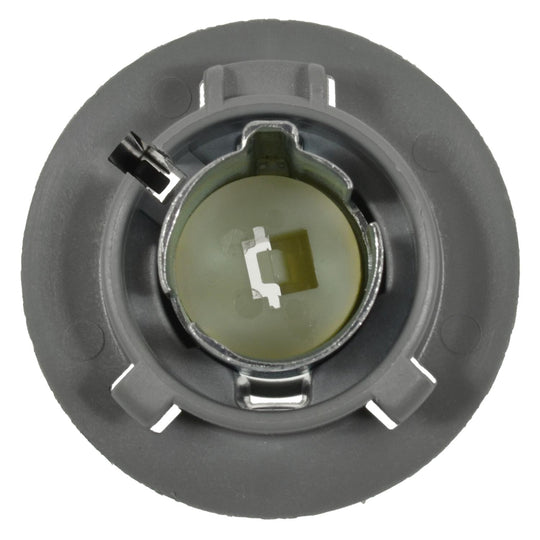 S-2287 Standard Ignition Back Up Light Socket Standard Ignition Canada