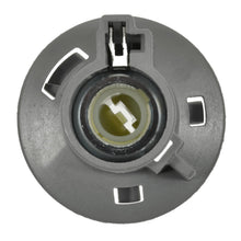 Load image into Gallery viewer, S-2287 Standard Ignition Back Up Light Socket Standard Ignition Canada