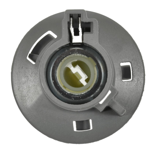 S-2287 Standard Ignition Back Up Light Socket Standard Ignition Canada
