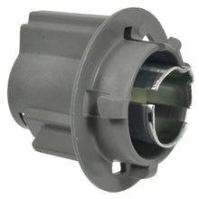 Load image into Gallery viewer, S-2287 Standard Ignition Back Up Light Socket Standard Ignition Canada