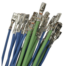 Load image into Gallery viewer, S-2293 Power Window Switch Connector Standard Ignition Canada